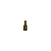Profax Gas Diffuser (Pack of 5) FC57