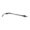 Profax Platinum Choice 450 Amp MIG Gun 25 Ft., FCLP450-3545-25