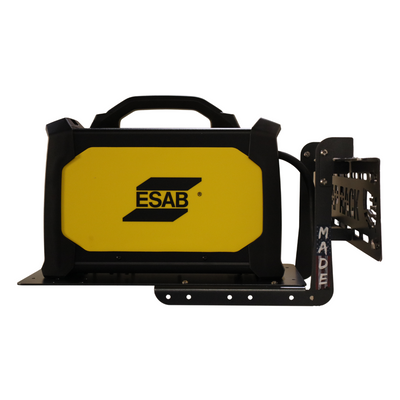 WAP RACK™ for ESAB Rogue ES 201iP Pro