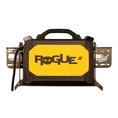 WAP RACK™ for ESAB Rogue ES 201iP Pro