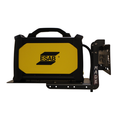 WAP RACK™ for ESAB Rogue ET 201iP Pro