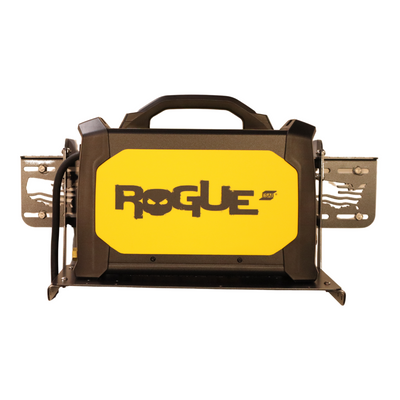 WAP RACK™ for ESAB Rogue ET 201iP Pro
