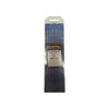 Weldtec® 2% Lanthanated Tungsten TIG Electrode – EWLa-2 (Blue) 1/16" x 7" – 10 Pack – TEL21167