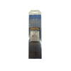 Weldtec® 2% Lanthanated Tungsten TIG Electrode – EWLa-2 (Blue) 1/8" x 7" – 10 Pack – TEL2187