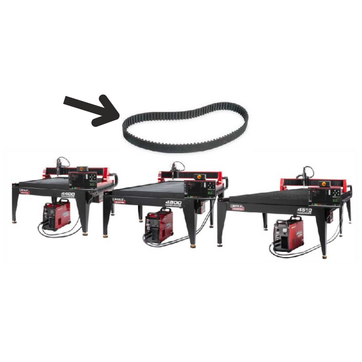 TMS-181-2012-00_b86dfe5e-3f01-