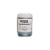 Lincoln Electric Torchmate PlateGuard™ Water Table Additive (55 gal container) TMS-310-0001-02