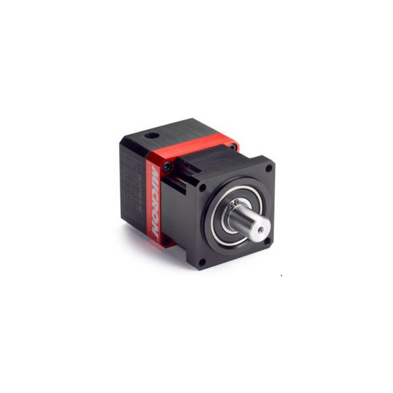 Lincoln Electric Torchmate Gear Box 5:1 NEMA 23 (3/8" input shaft) TMS-434-0014-02