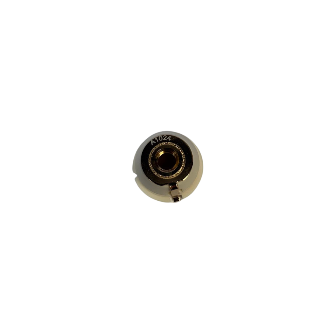 Hypertherm Centricut TR-Nozzle holder, ceramic | TR301-0432 – Arc