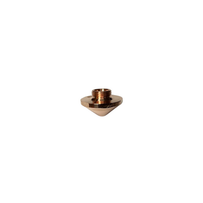 Hypertherm Centricut TR-Nozzle EAA, 2.3 mm (10 pk) | TR407-4866X