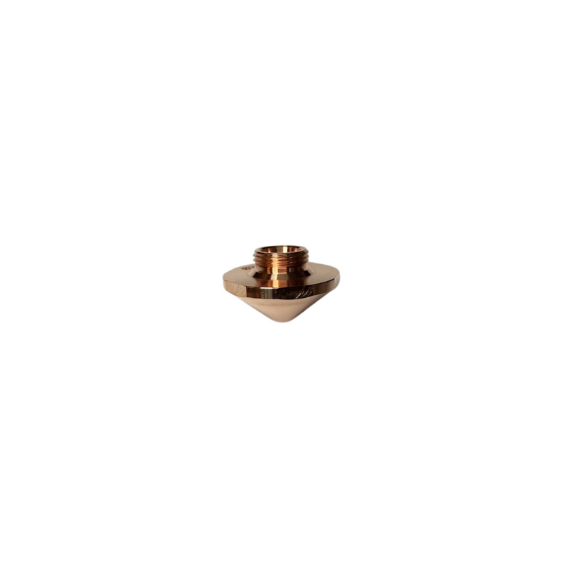 Hypertherm Centricut TR-Nozzle EAA, 2.3 mm (10 pk) | TR407-4866X