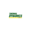 ESAB Thermal Dynamics Start Cartridge 9-8213