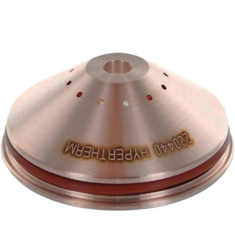 Hypertherm Shield, 260 Amp 220440