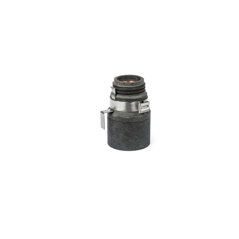 Lincoln Electric FlexCut® LC100M Retaining Cap, CTP BK12849-22