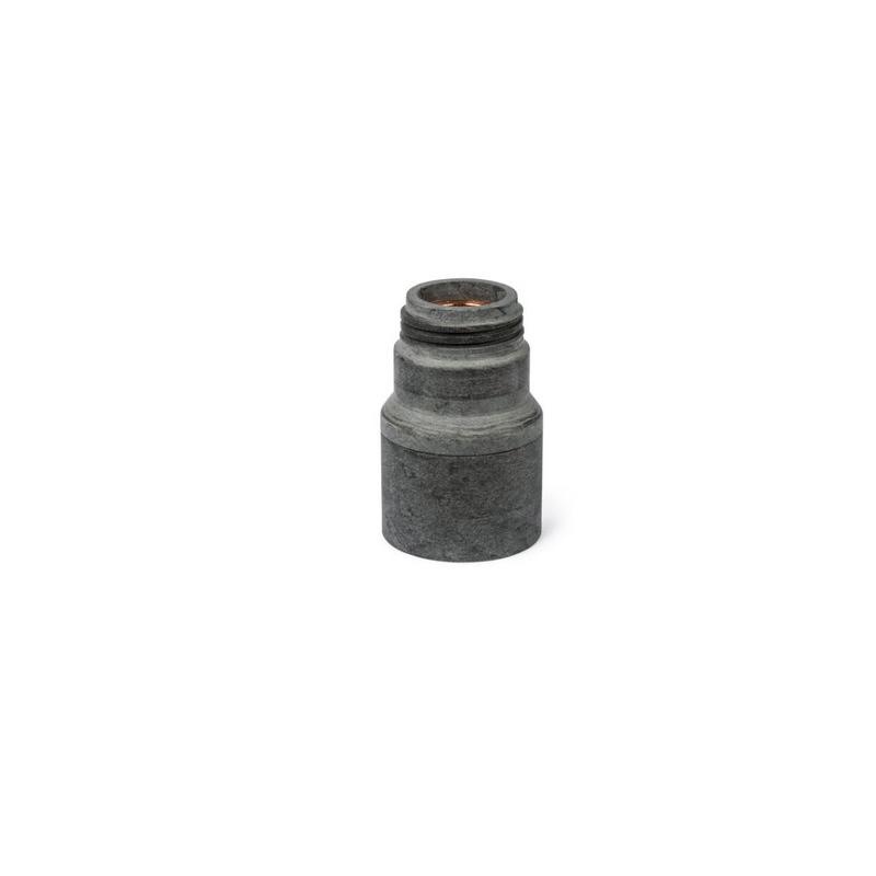 Lincoln Electric FlexCut® LC100M Retaining Cap, Contact BK12849-21