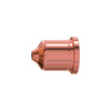 Hypertherm Bulk Nozzle Kit 228760
