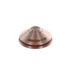Hypertherm Shield, 260 Amp 220440
