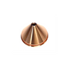 Hypertherm SHIELD ASSEMBLY:XPR 220 AMPS MILD STEEL 420273
