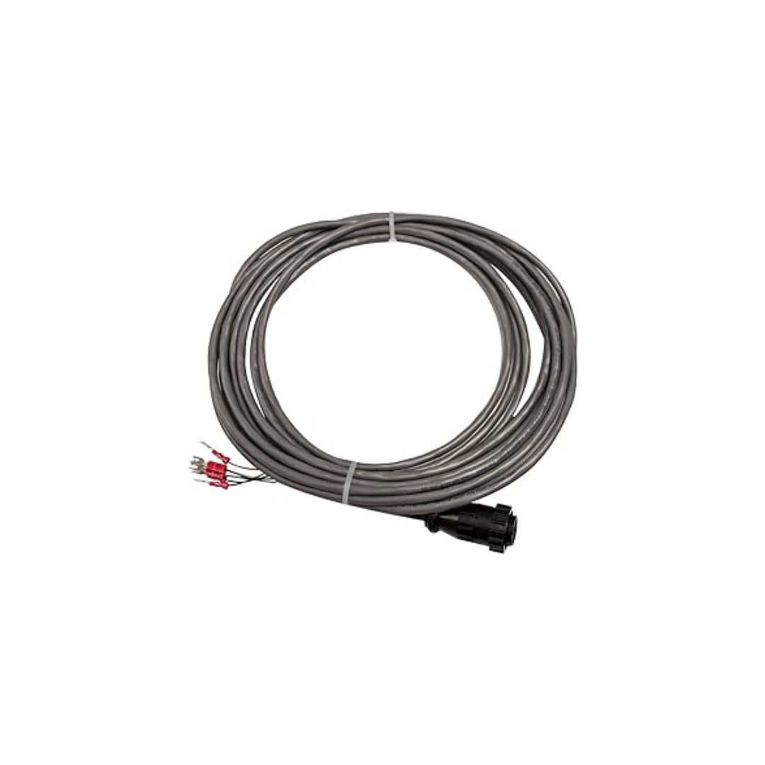 Hypertherm 228350 Machine Interface Cable with Voltage Divider Signal ...
