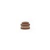 Hypertherm Swirl Ring 020679