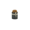 Hypertherm 420156 Retaining Cap (ohmic)