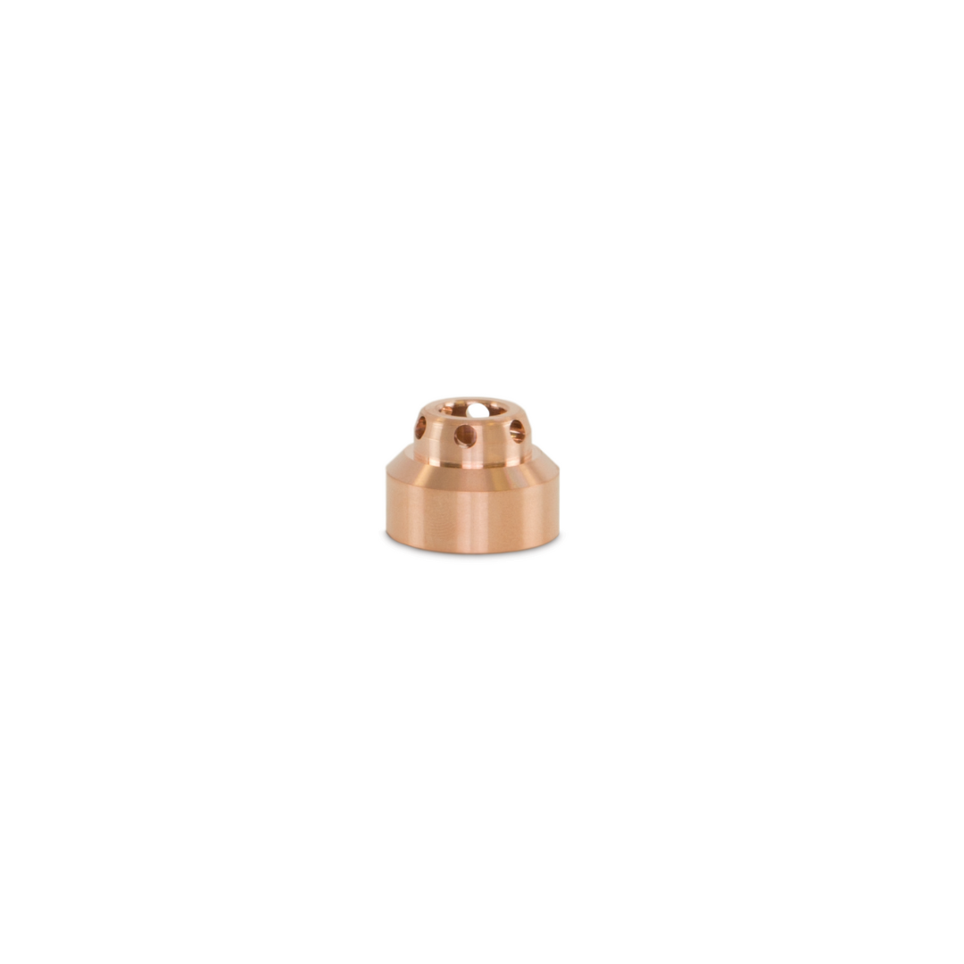 Hypertherm Shield 120930 – Arc Solutions, LLC