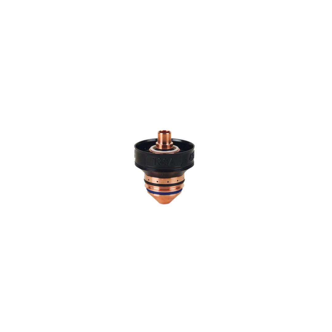 Hypertherm 130 Amp Cartridge 420705 – Arc Solutions, LLC