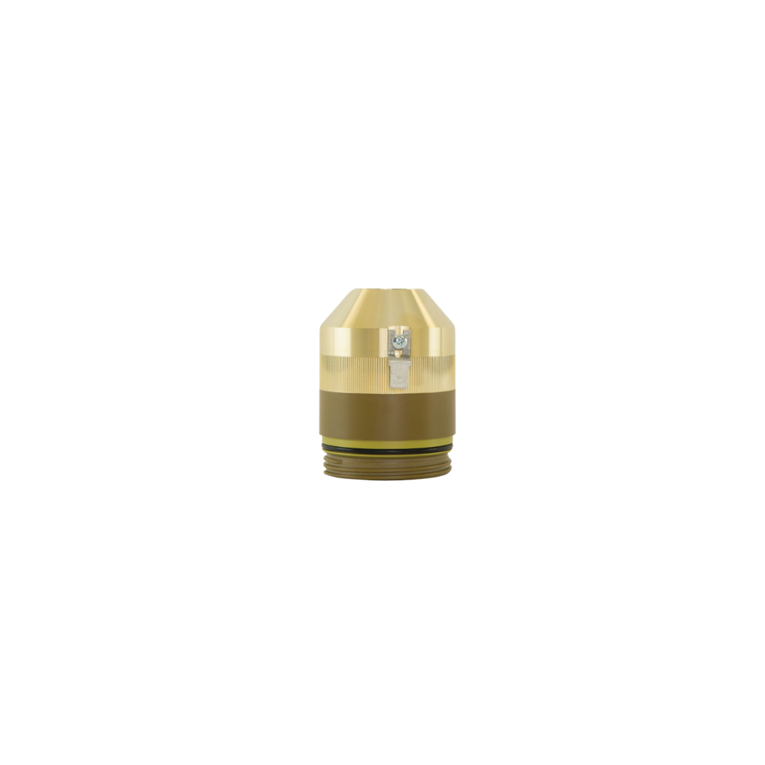3種セット×10 Hypertherm Shield Cap 220398 – Arc Solutions, LLC