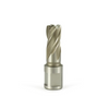 Unibor 25114 M42 COBALT CUTTER - 7/16" X 1"