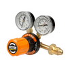 ESAB Victor Medium Duty G Series Single Stage G250 Propane Regulator 60-510 LP 0781-9410