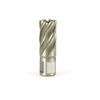 Unibor 25122 M42 COBALT CUTTER - 11/16" X 1"