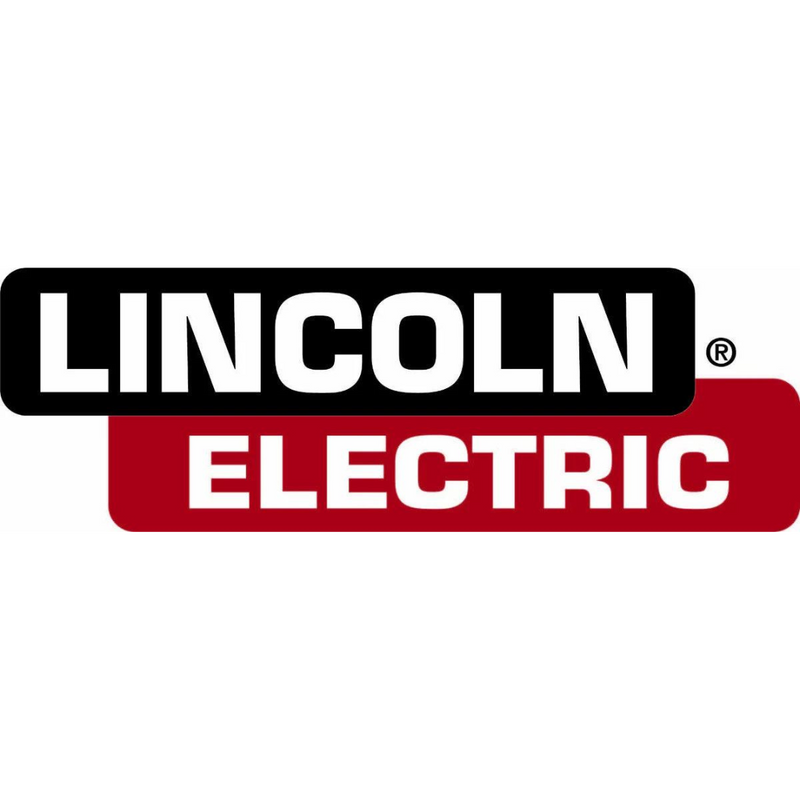 Lincoln SuperArc® L-56® MIG (GMAW) Wire, 1/16 in, 60 lb Fiber Spool ED037356