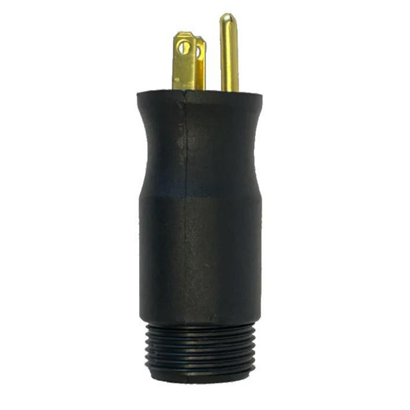 Miller MVP Adapter Plug, for Power Cable 5-15P 219261