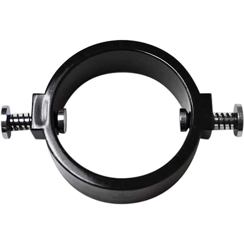 Miller RETAINING SPOOL RING 058427