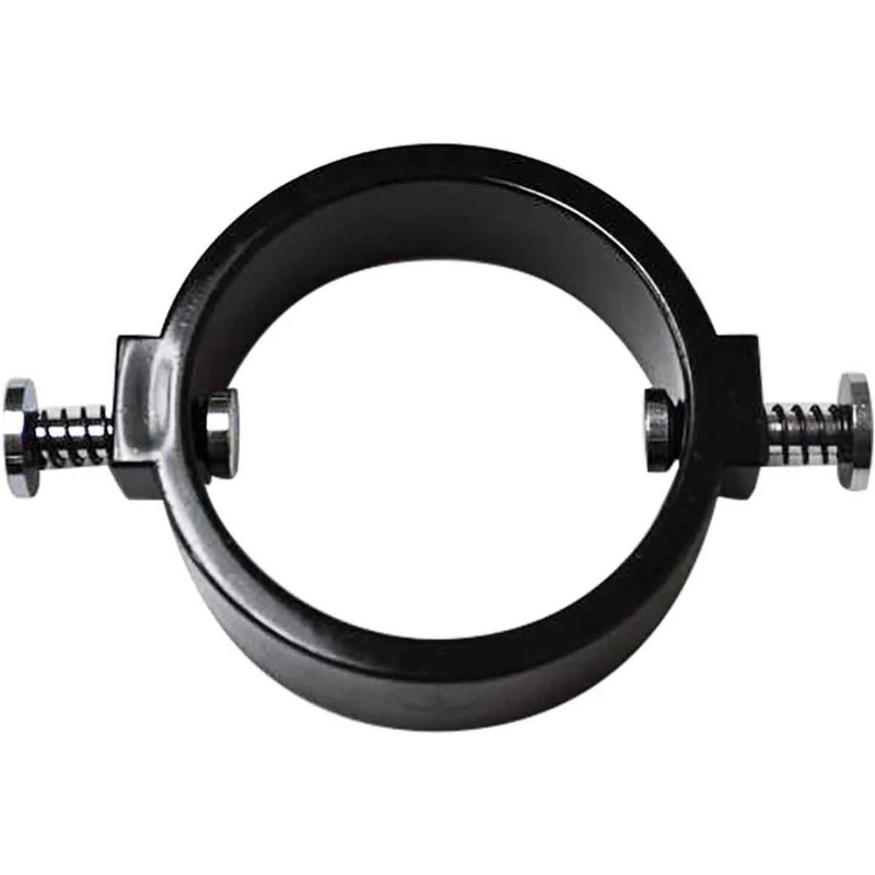 Miller RETAINING SPOOL RING 058427 – Arc Solutions, LLC