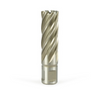 Unibor 25224 M42 COBALT CUTTER - 3/4" X 2"