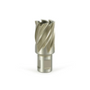 Unibor 25132 M42 COBALT CUTTER - 1" X 1"