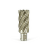 Unibor 25236 M42 COBALT CUTTER - 1.1/8" X 2"