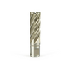 Unibor 25226 M42 COBALT CUTTER - 13/16" X 2"