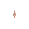 Lincoln Copper Plus® Contact Tip - 350A, Tapered, 0.035 in (100/pack) KP2744-035T-B100