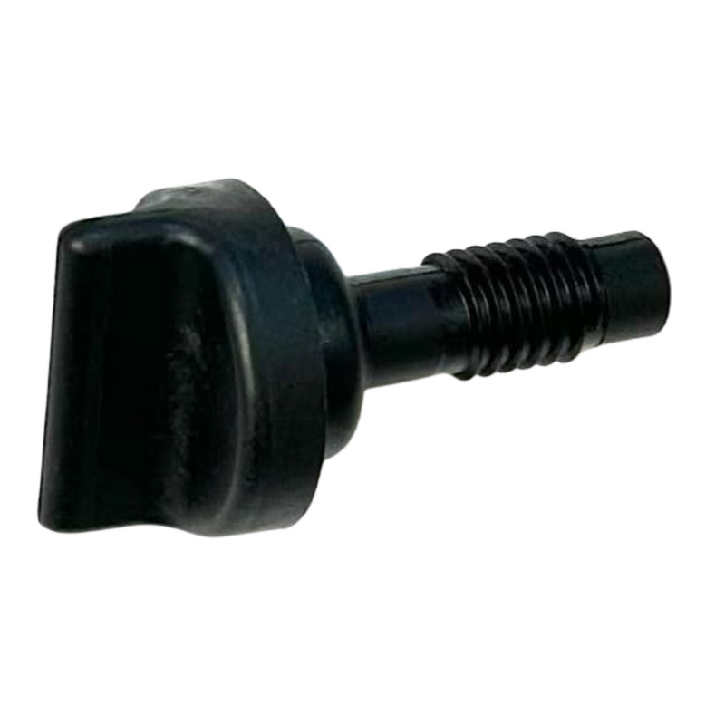 Lincoln Electric Thumb Screw 9ST14813-A