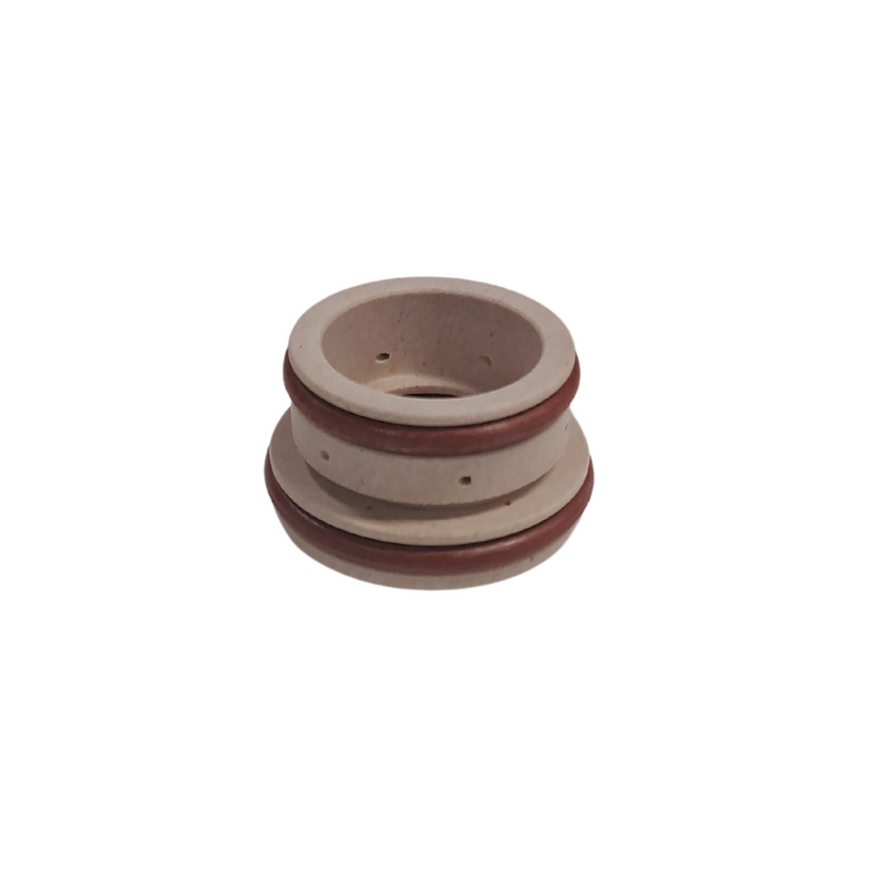 Hypertherm 220342 Swirl Ring