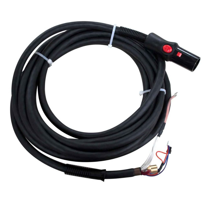 Hypertherm Kit: Torch lead Replacement, 6.1 m (20&