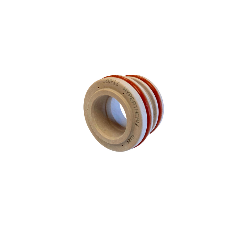 Hypertherm 120913 Swirl Ring