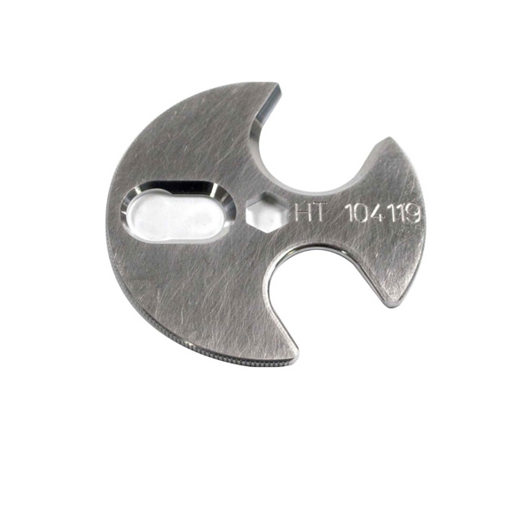 Untitleddesign_11_173350fc-