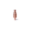 Lincoln FlexCut® LC125M Electrode (Pack of 5) BK14300-1
