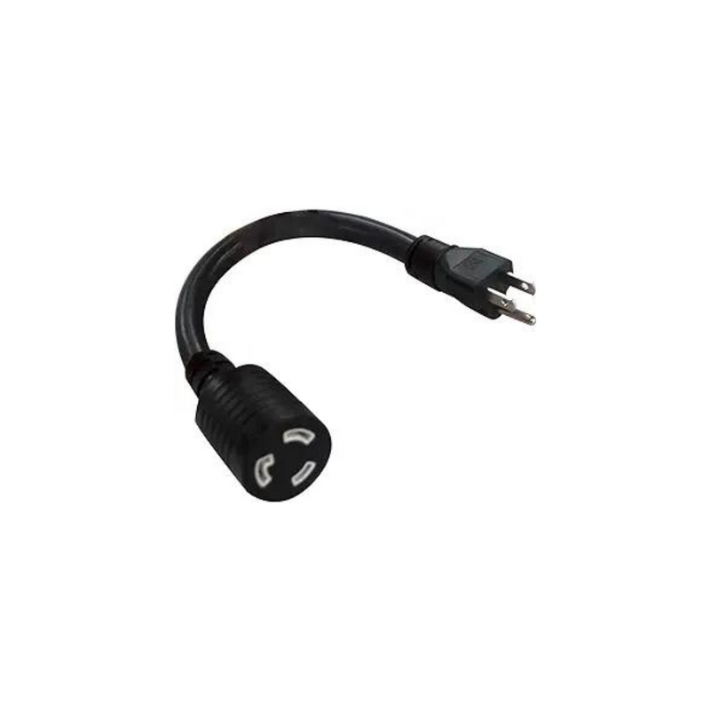 Hypertherm 229132 Powermax30 AIR/Powermax30 XP Extension Power Cord