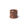 Lincoln Electric FlexCut® LC125M Swirl Ring BK14300-13