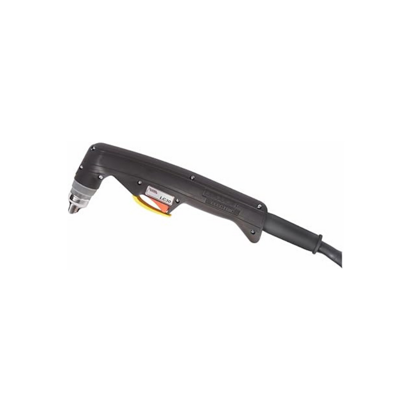 Lincoln Electric Tomahawk® LC30 Handheld Plasma Torch 10 ft (3 m) K5537-1