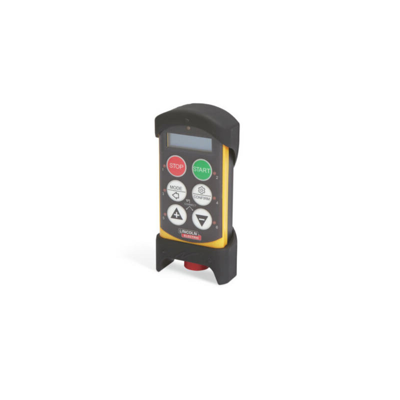 Lincoln Electric Wireless Remote Control (Ranger®) K5265-3