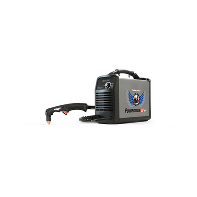 Hypertherm Powermax30 XP with 15ft Torch & Consumables 088079